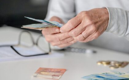 Pensione anticipata: requisiti e novità