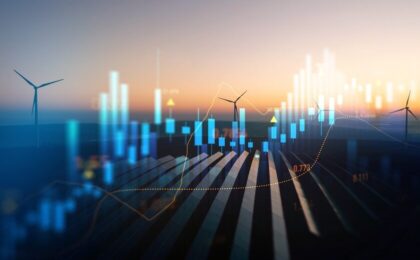 Accordi Magis Smart e Federalberghi per energia e mobilità nel Garda Veneto