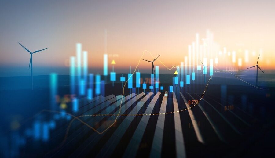 Produzione industriale in Spagna
