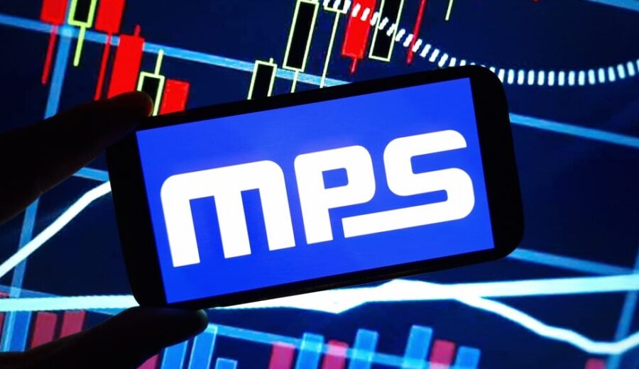 Mps deposita documenti per offerte pubbliche di scambio