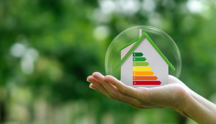 Riassetto nel settore dell’efficienza energetica in Italia