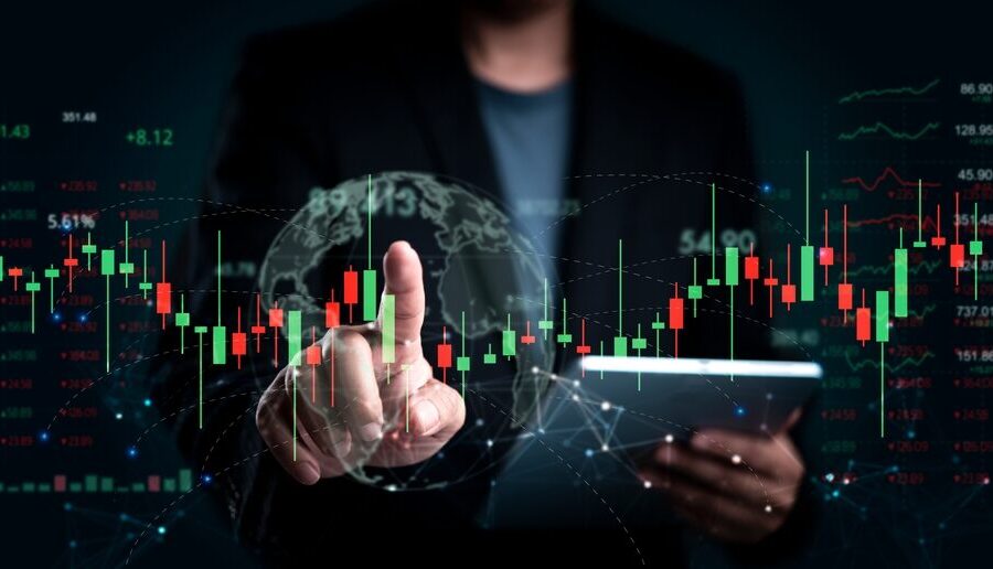Mps offre scambi su Banco Bpm e Banca Generali