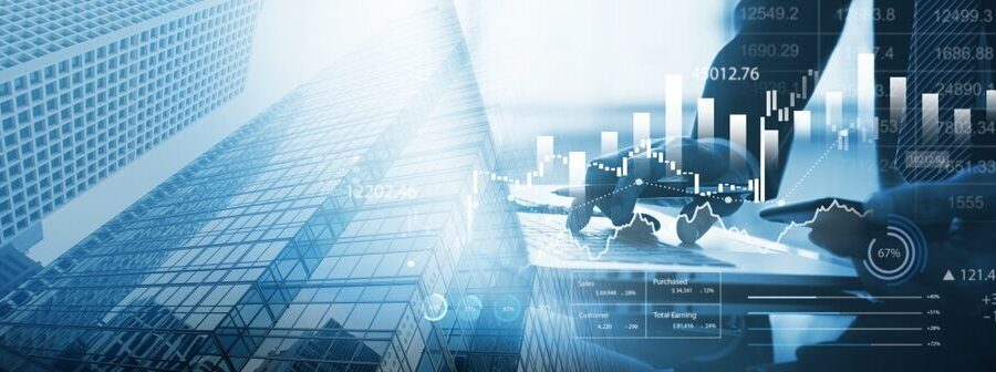 Immagine rappresentativa dell'acquisizione di De Wave Group da parte di Renaissance Partners