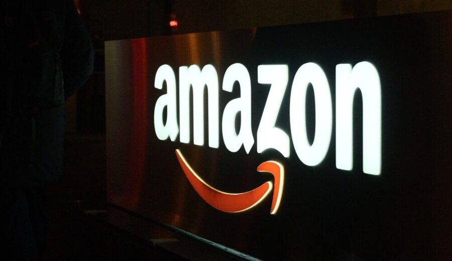 Rapporto GAO su Amazon e beneficiari di Medicaid e SNAP