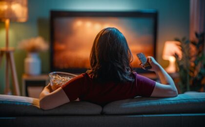 Auditel e misurazione pubblicitaria