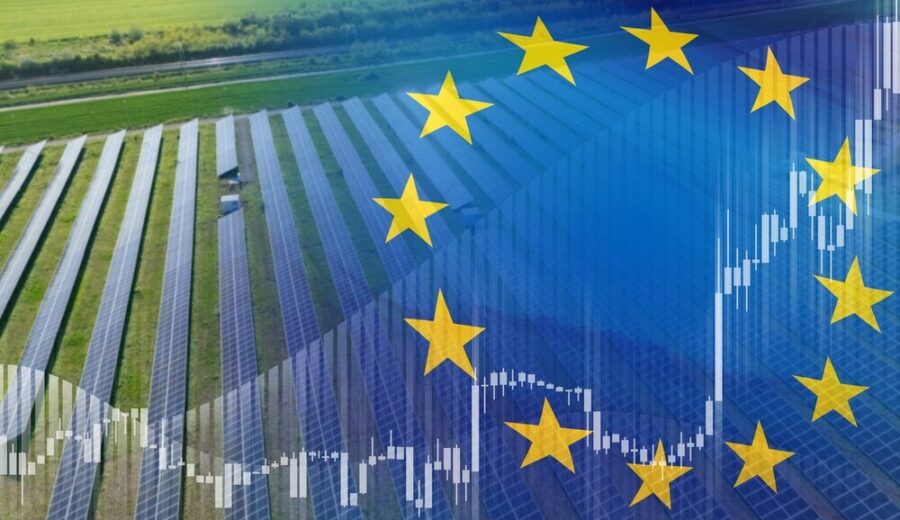 Riunione dei ministri della Difesa europei