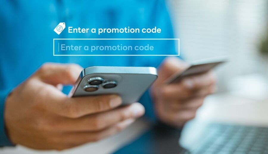Offerte Amazon Labor Day