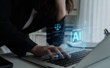 Immagine rappresentativa dell'analisi sulla Trustworthy AI