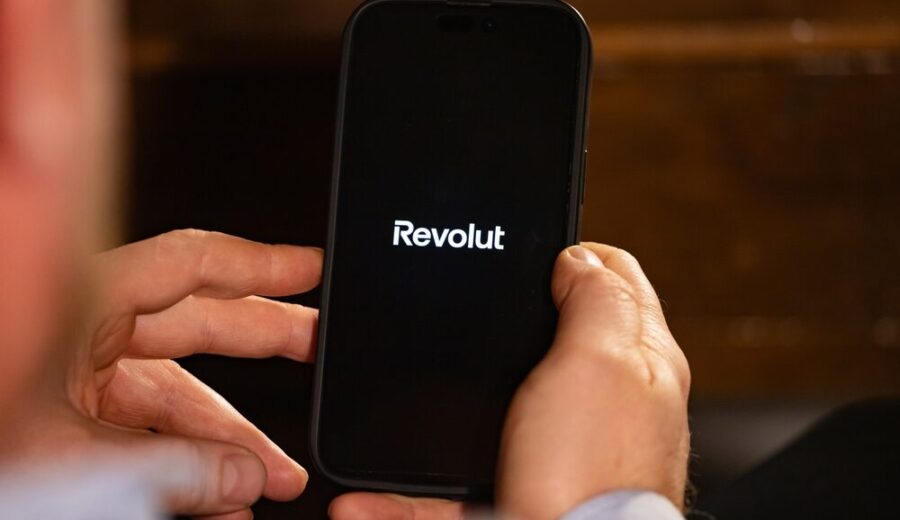 Laytr app per la gestione dei contenuti web