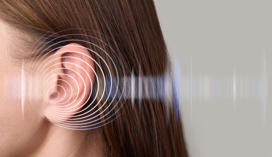 Legato Frames, occhiali acustici con intelligenza artificiale